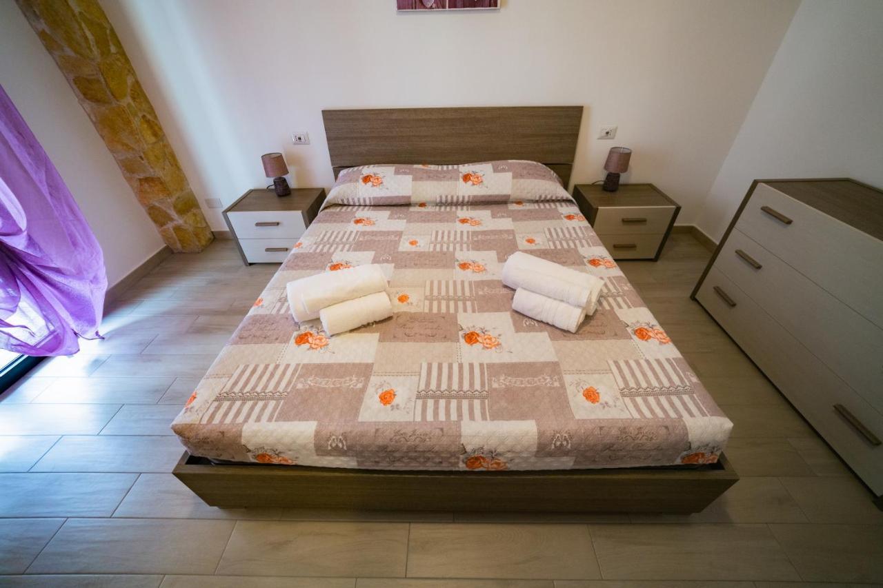 Like At Home Алгеро Екстериор снимка